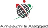 Mohammed Almaazmi &amp; Alaqqad Group LLC